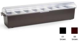 Product thumb gallery 1317627