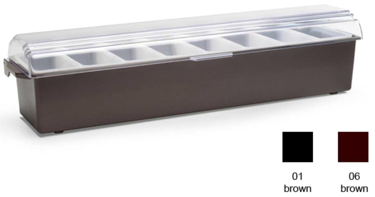 Product gallery 1317627