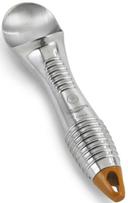 Vollrath Color Coded Gold Ice Cream Scoop -- 12 per case