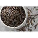 Inharvest Grade B Scarified Wild Rice, 25 Pound