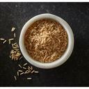Inharvest Brown Basmati Rice, 25 Pound