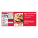 Keebler Zesta Original Crackers, 16 Ounce -- 12 per case