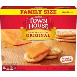 Product thumb gallery 3178594