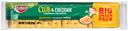 Keebler 3 Flavor Cracker -- 72 per case