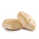 Kelloggs Zesta Saltines Crackers New England Style Oyster Large, 0.5 Ounce -- 150 per case