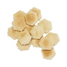 Product thumb gallery 2471480