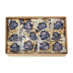 Product thumb gallery 2471486