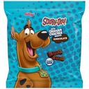 Kelloggs Licensed Graham Cracker, 80 count