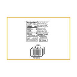Product thumb gallery 1363386