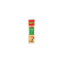 Product thumb gallery 1273542