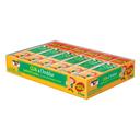 Keebler Club and Cheddar Sandwich Crackers - 1.8 oz. package, 144 per case
