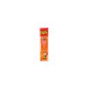 Keebler Cheese and Peanut Butter Sandwich Cracker, 1.8 Ounce -- 144 per case.
