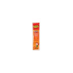 Product thumb gallery 1273533