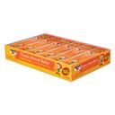 Keebler Cheese and Peanut Butter Sandwich Cracker, 1.8 Ounce -- 144 per case.