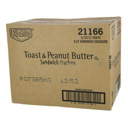 Product thumb gallery 1273524