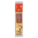 Keebler Kings Blend Toasted and Peanut Butter Sandwich Cracker, 1.8 Ounce -- 144 per case.