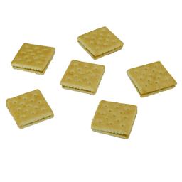 Product thumb gallery 1273527