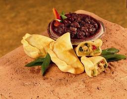 Product thumb gallery 1386696