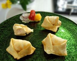 Product thumb gallery 1386705