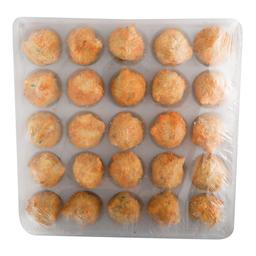 Product thumb gallery 2786666