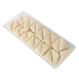 Product thumb gallery 2561536