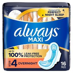 Product thumb gallery 4219606