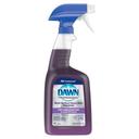 Dawn Professional Multi-Surface Heavy Duty Degreaser, 32 Ounce Spray -- 6 per case