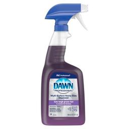 Product thumb gallery 3366115
