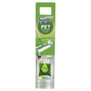 Swiffer PET Dry Wet Sweeper Combination Floor Kit -- 6 per case