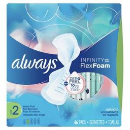 Product thumb gallery 3757315