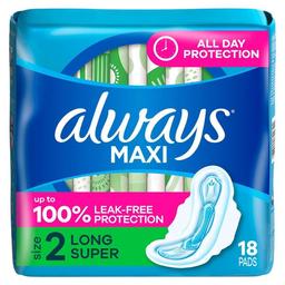 Product thumb gallery 4216057