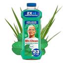 Mr Clean Meadows and Rain All Purpose Cleaner Liquid, 23 Ounce -- 6 per case