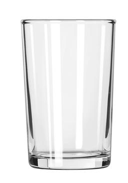 Product thumb gallery 1369089