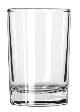 Product thumb gallery 1368930