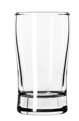 Product thumb gallery 1354404