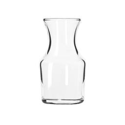 Product thumb gallery 3007839