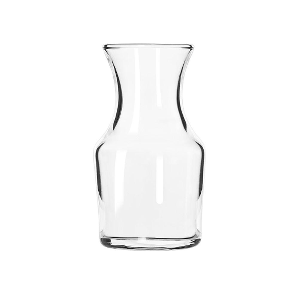 Product gallery 3007839