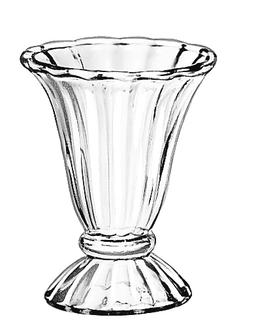 Product thumb gallery 1587749