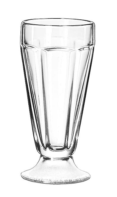 Product gallery 1354794