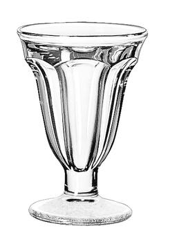Product thumb gallery 1587752