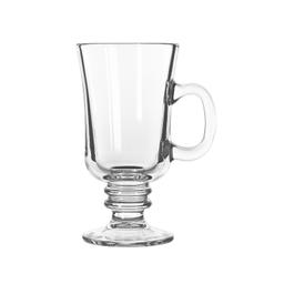 Product thumb gallery 1338762