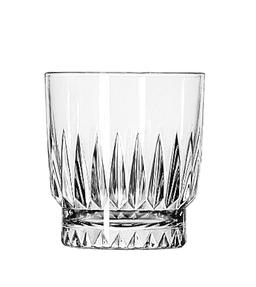 Product thumb gallery 1338708