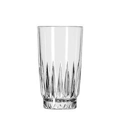 Product thumb gallery 1354362