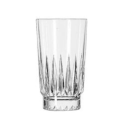 Product thumb gallery 1717504