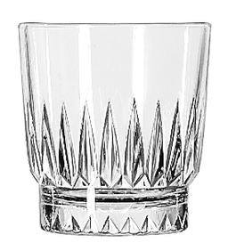 Product thumb gallery 1338495