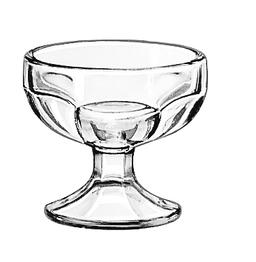 Product thumb gallery 1587746