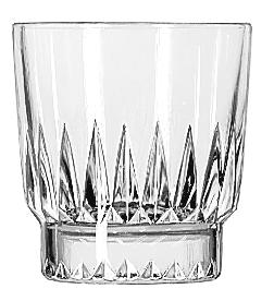 Product thumb gallery 1354365