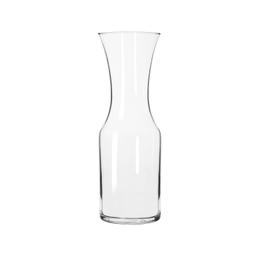 Product thumb gallery 1368834