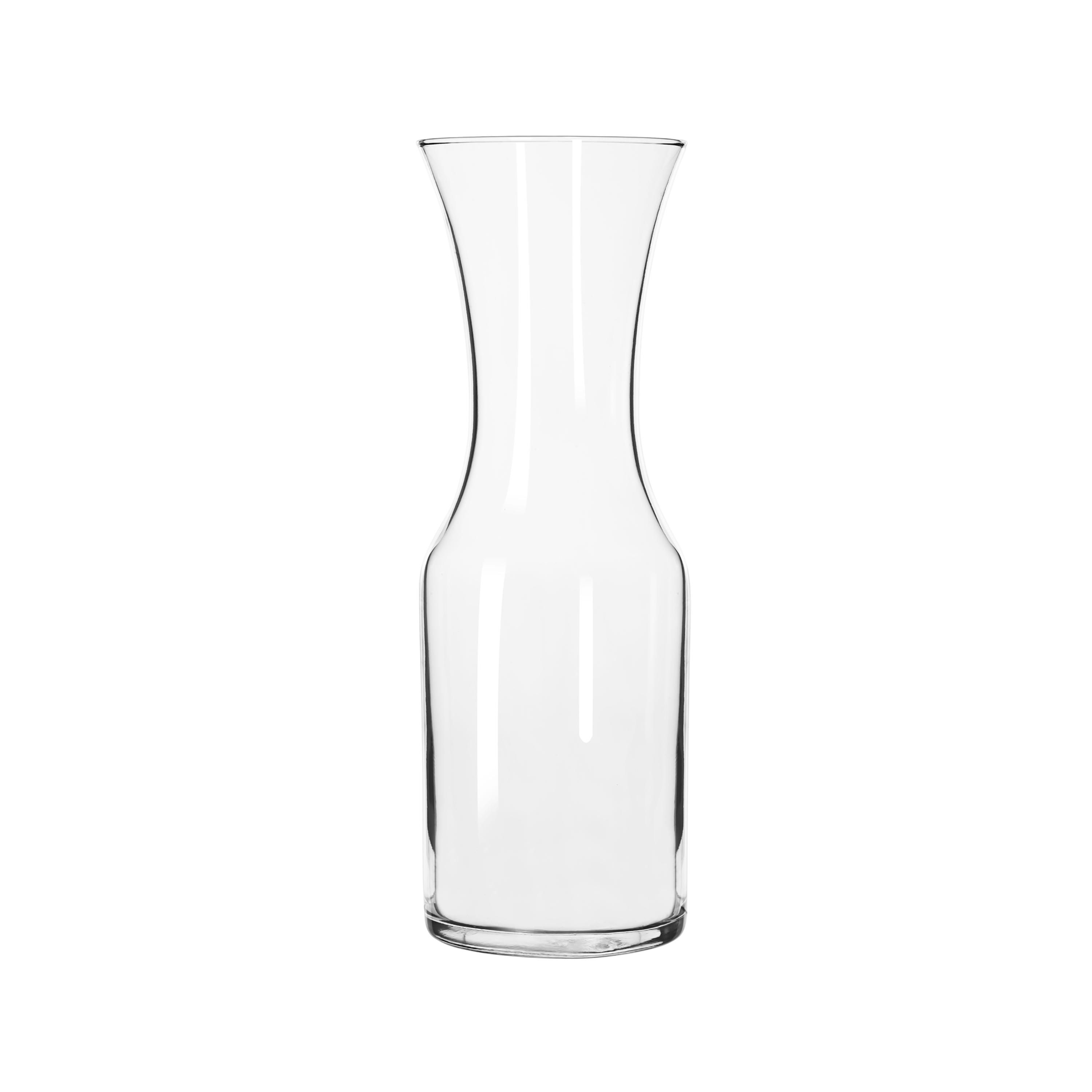 Product gallery 1368834