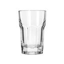 Libbey 15236 Gibraltar Hi-Ball (Duratuff) - Capacity: 9Oz. -- 36 Per Case
